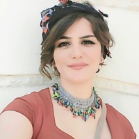 Çinara Çiyayî